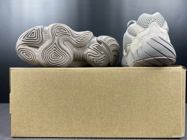 GX3067 500 Yeezy Adidas 0802
